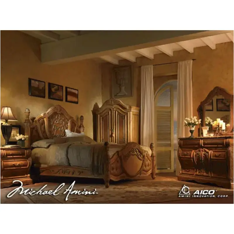 homelivingfurniture-120260616233800694925