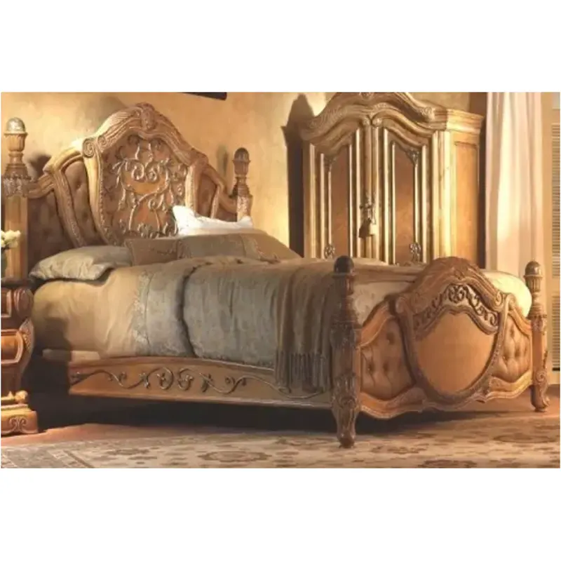 homelivingfurniture-120260616233801694926