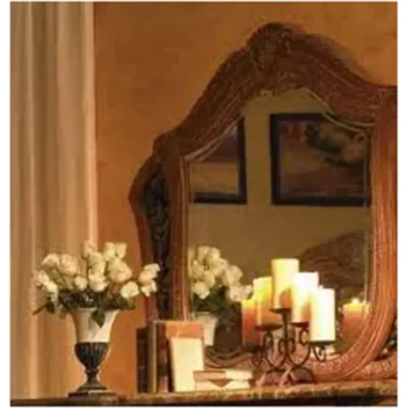 homelivingfurniture-120260616233831694988