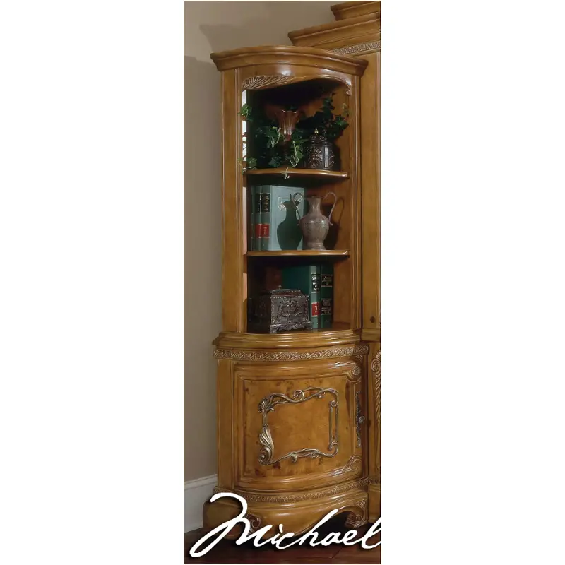 homelivingfurniture-120260616233857695039