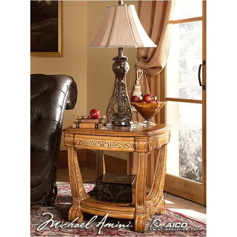 homelivingfurniture-120260616233916695073