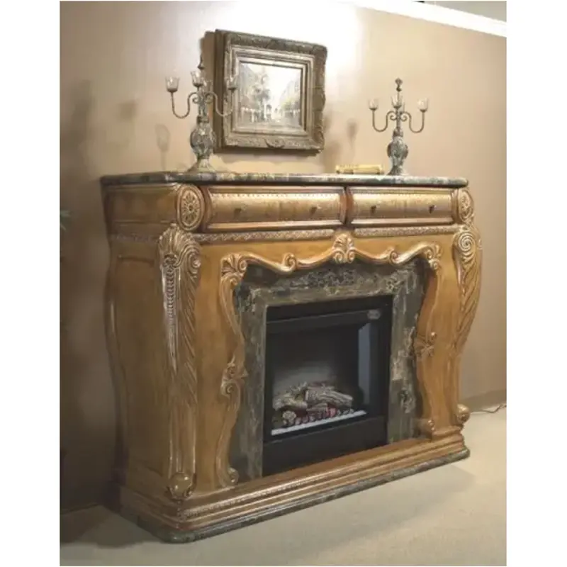homelivingfurniture-120260616233933695107