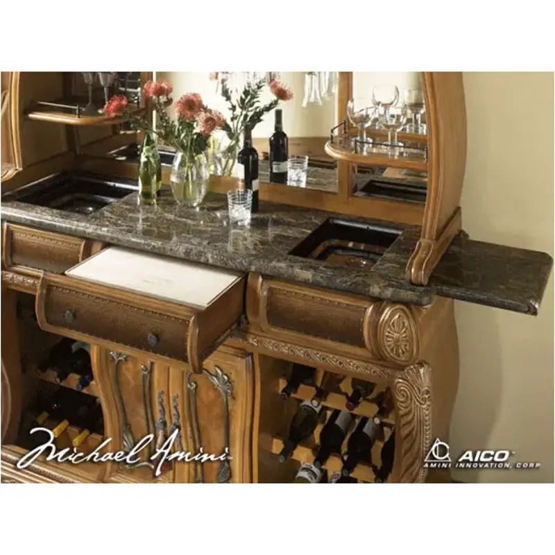 homelivingfurniture-120260616233947695132