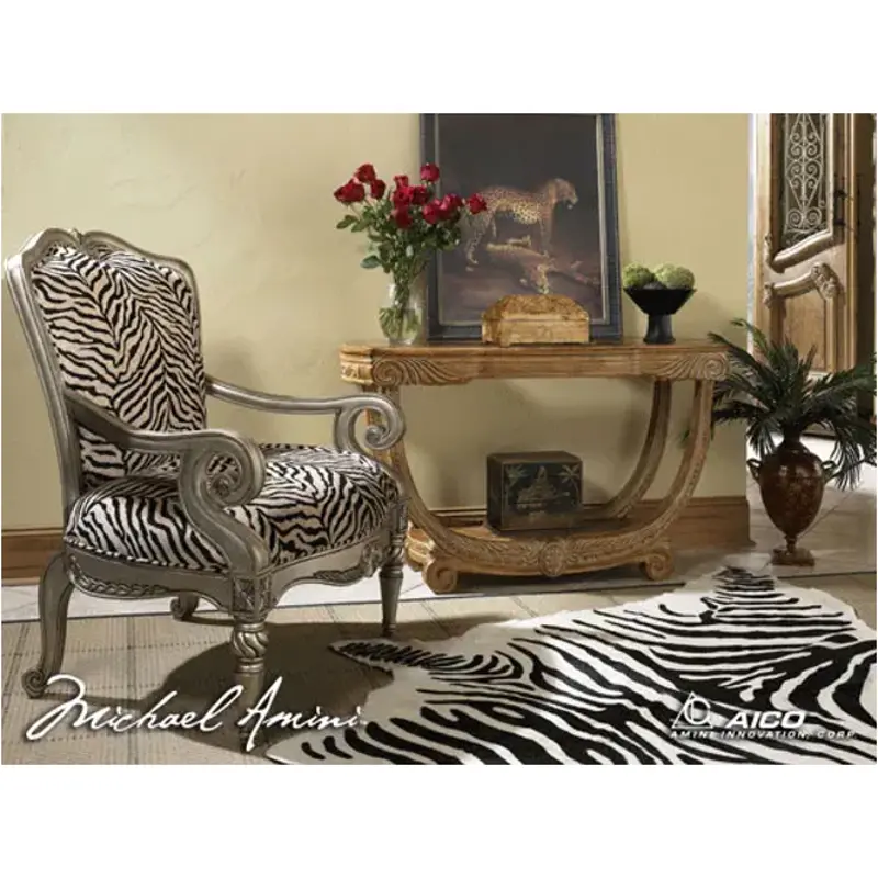homelivingfurniture-120260616234002695162