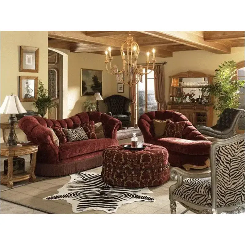 homelivingfurniture-120260616234015695184