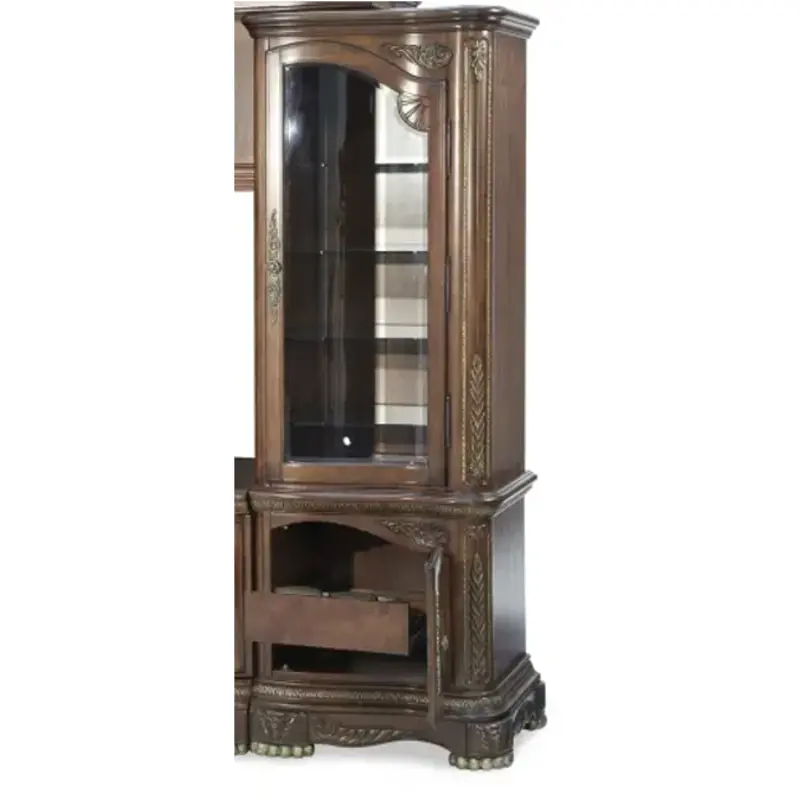homelivingfurniture-120260616234117695303
