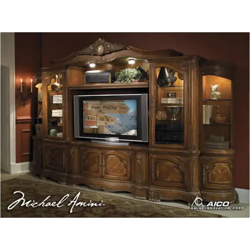 homelivingfurniture-120260616234130695329