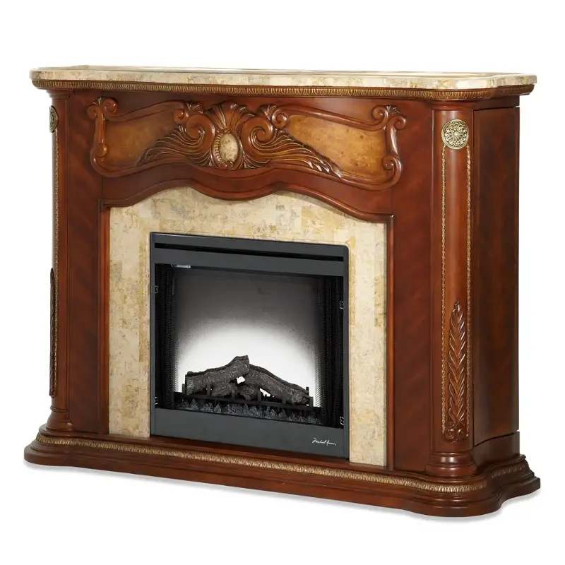 homelivingfurniture-120260616234205695399