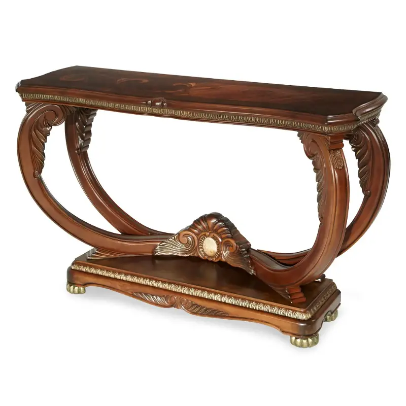 homelivingfurniture-120260616234212695414