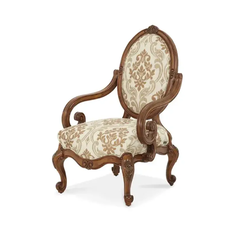 homelivingfurniture-120260616234244695472