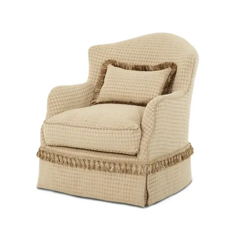 homelivingfurniture-120260616234249695480