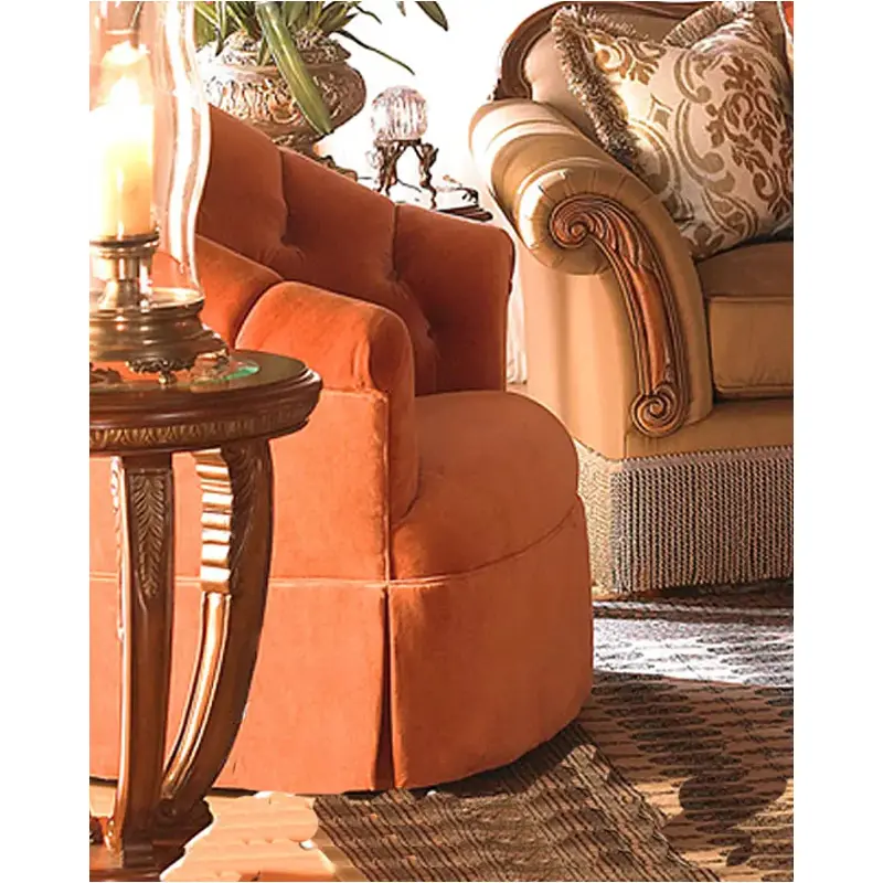 homelivingfurniture-120260616234257695498