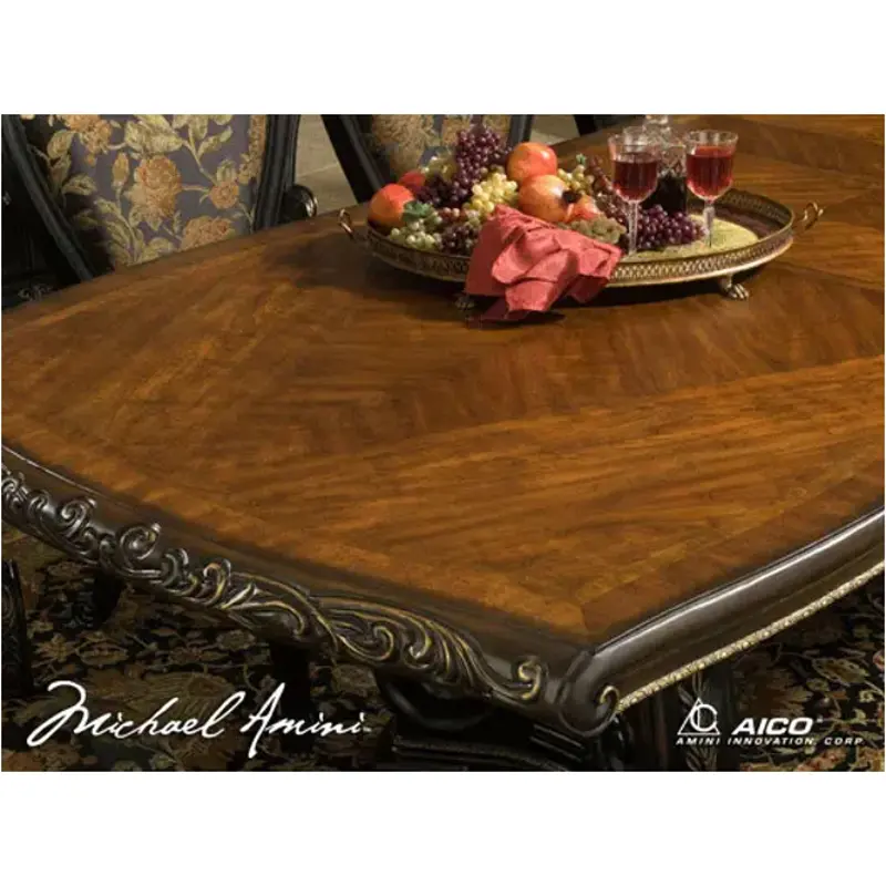 homelivingfurniture-120260616234322695549