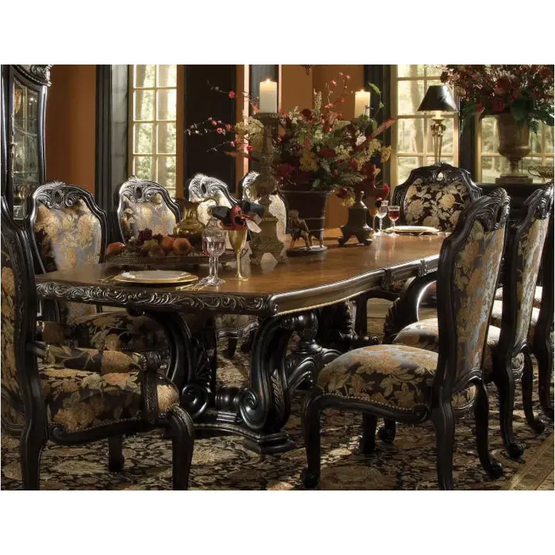 homelivingfurniture-120260616234323695552
