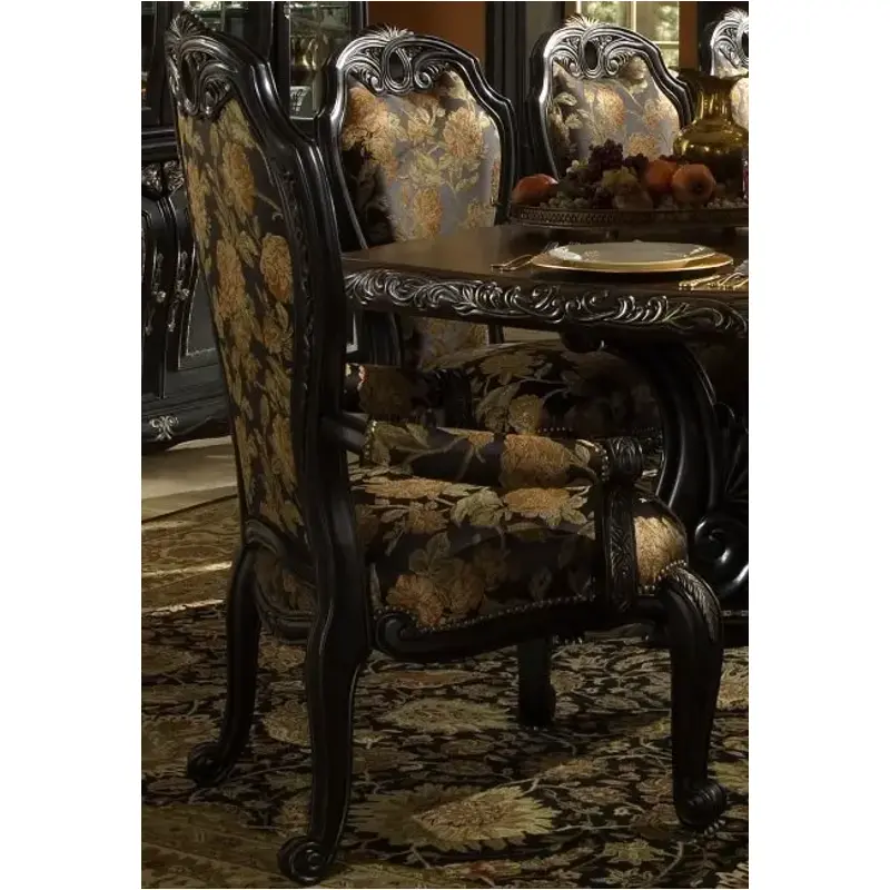 homelivingfurniture-120260616234339695588