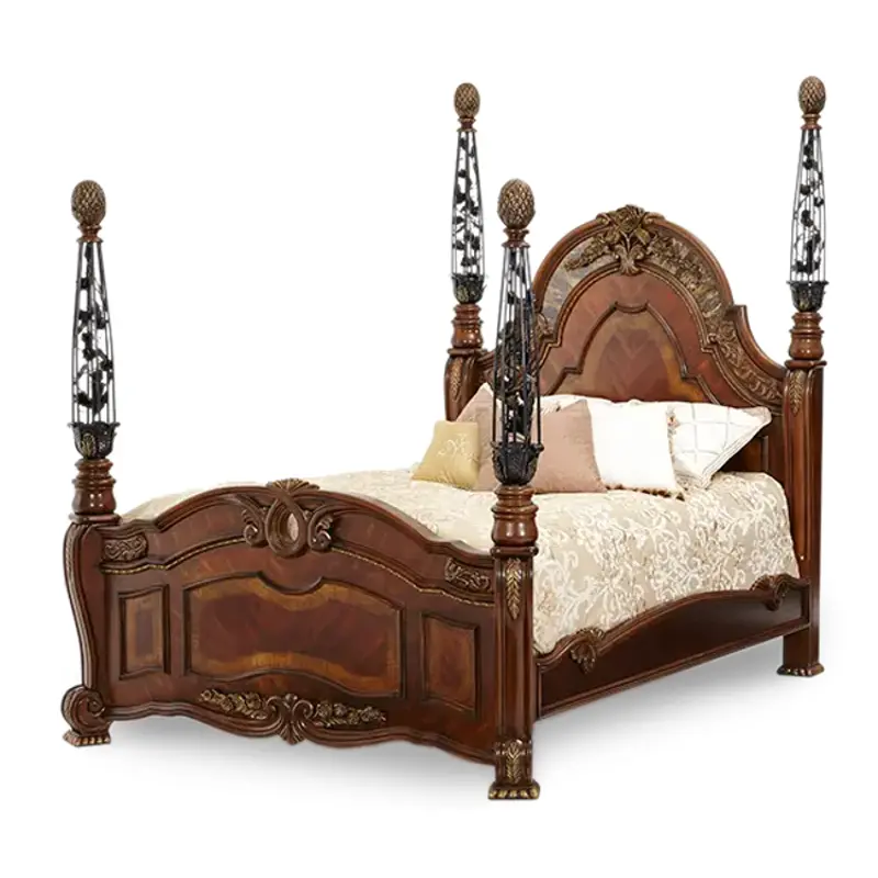 homelivingfurniture-120260616234405695641