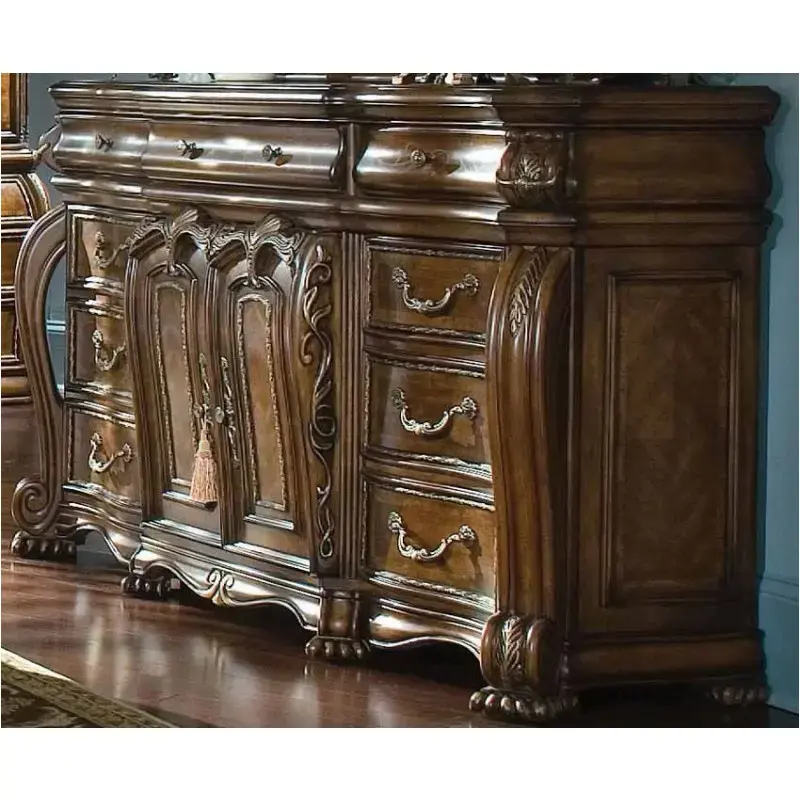 homelivingfurniture-120260616234423695678