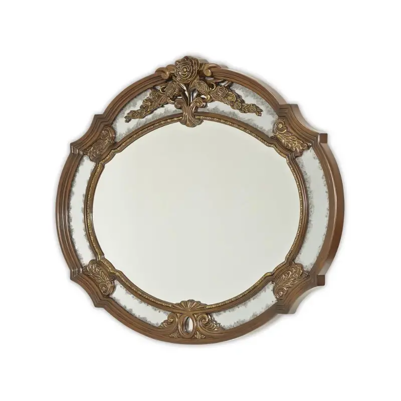 homelivingfurniture-120260616234438695708