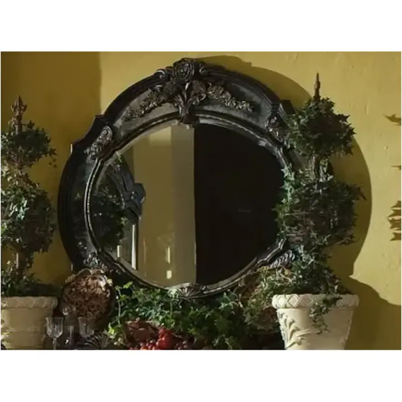 homelivingfurniture-120260616234441695716