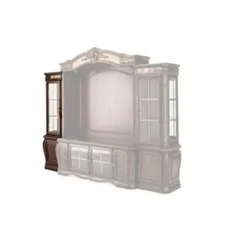 homelivingfurniture-120260616234452695736