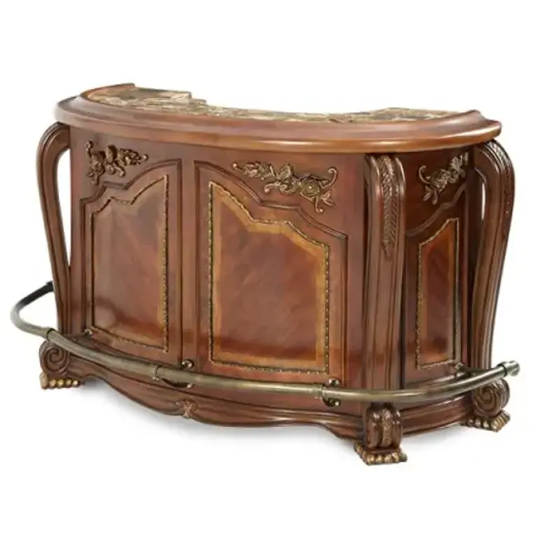 homelivingfurniture-120260616234548695833