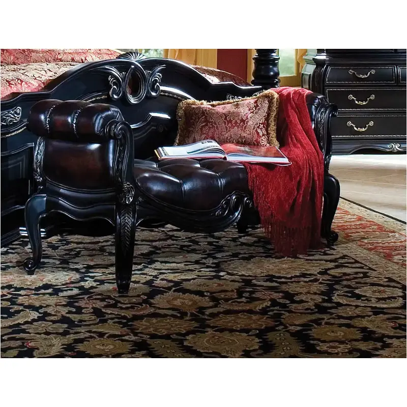 homelivingfurniture-120260616234708695991
