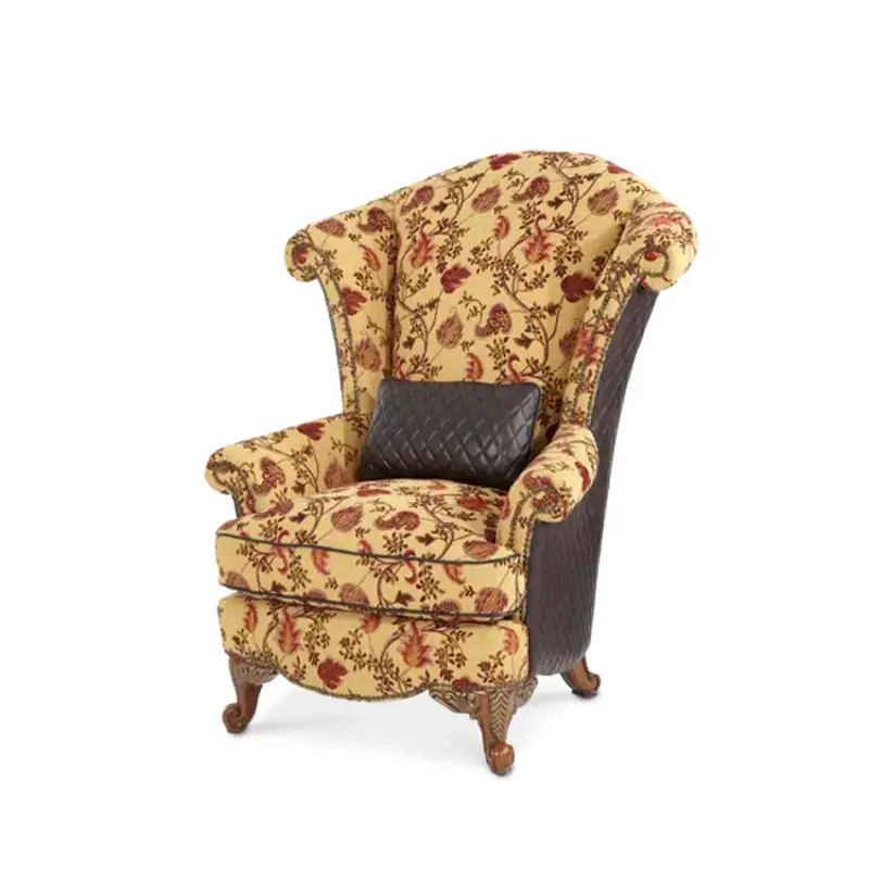 homelivingfurniture-120260616234715696002