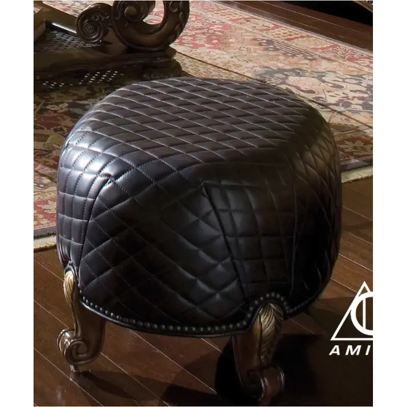 homelivingfurniture-120260616234719696016