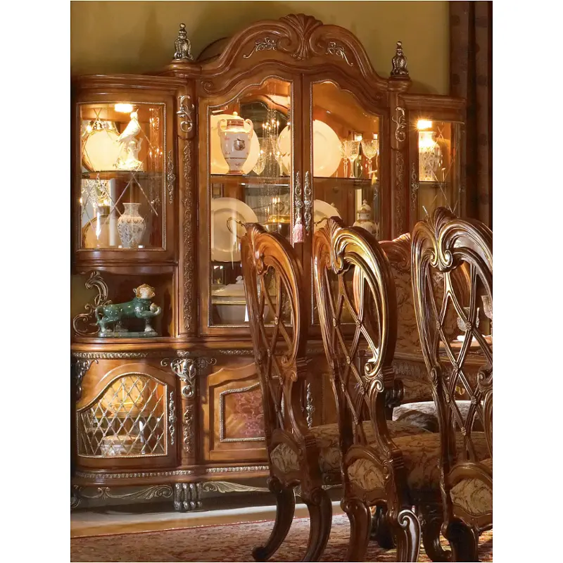 homelivingfurniture-120260616234757696081