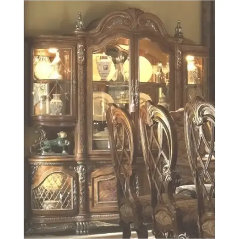 homelivingfurniture-120260616234758696085
