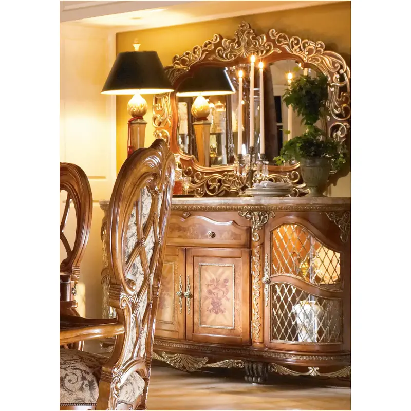 homelivingfurniture-120260616234810696103