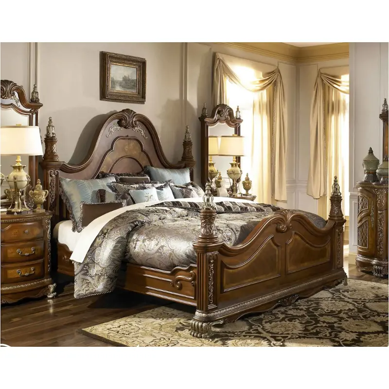 homelivingfurniture-120260616234829696135