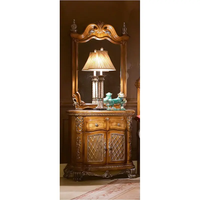 homelivingfurniture-120260616234858696194