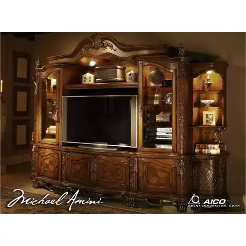 homelivingfurniture-120260616234924696250