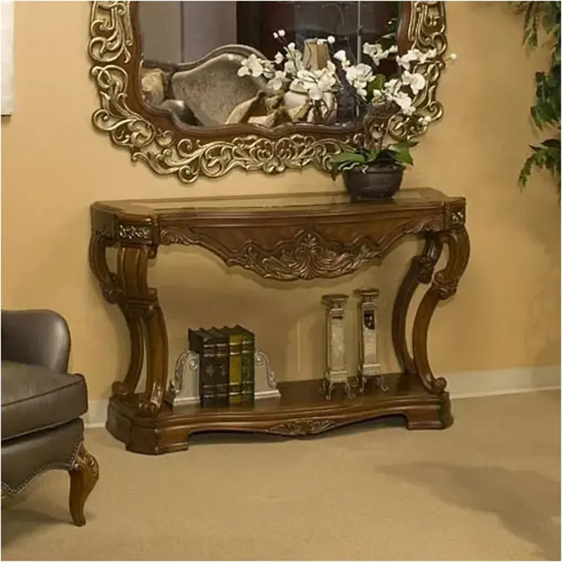 homelivingfurniture-120260616235022696367