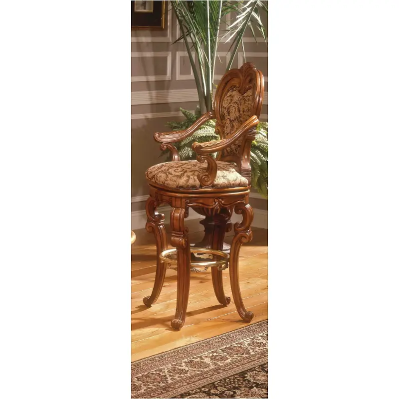homelivingfurniture-120260616235040696399