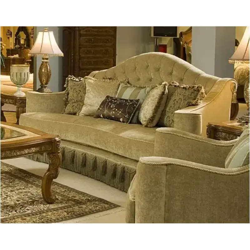 homelivingfurniture-120260616235058696431