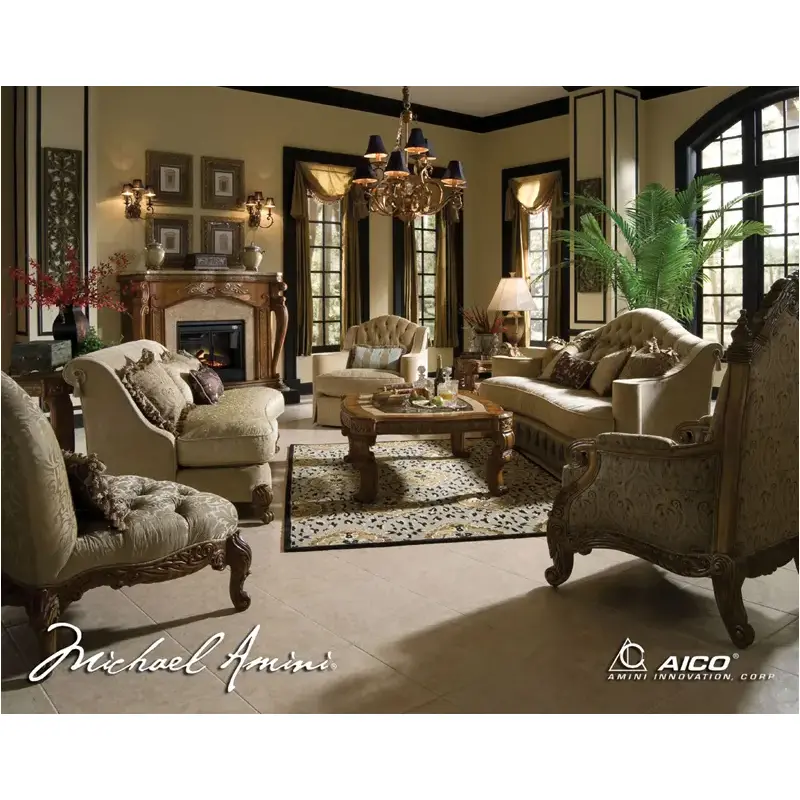 homelivingfurniture-120260616235154696565