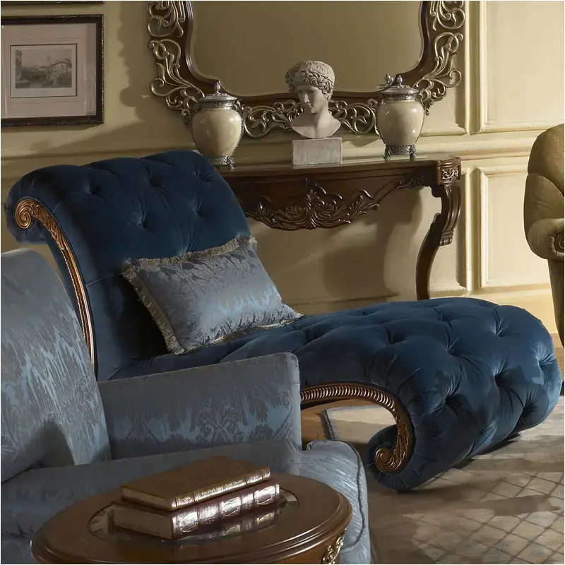 homelivingfurniture-120260616235215696614