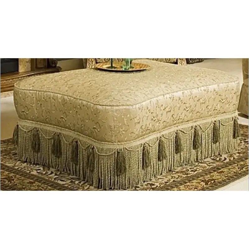 homelivingfurniture-120260616235222696632