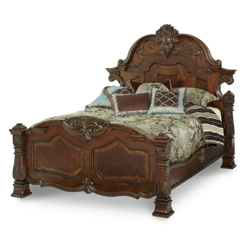 homelivingfurniture-120260616235333696792