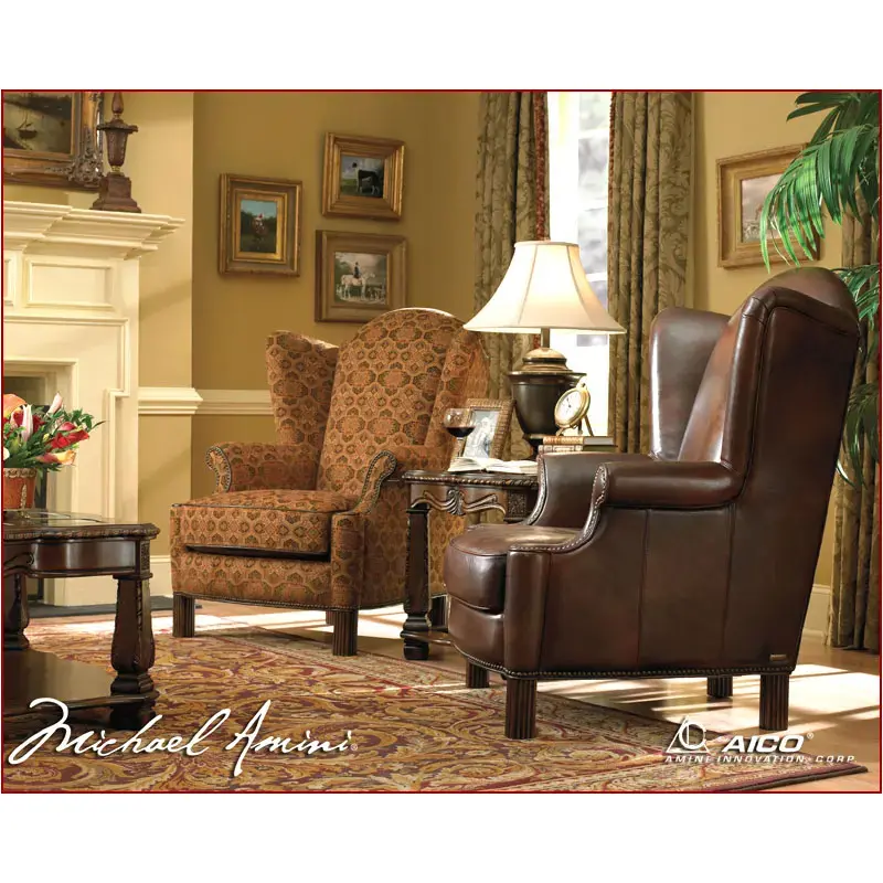 homelivingfurniture-120260616235455696976
