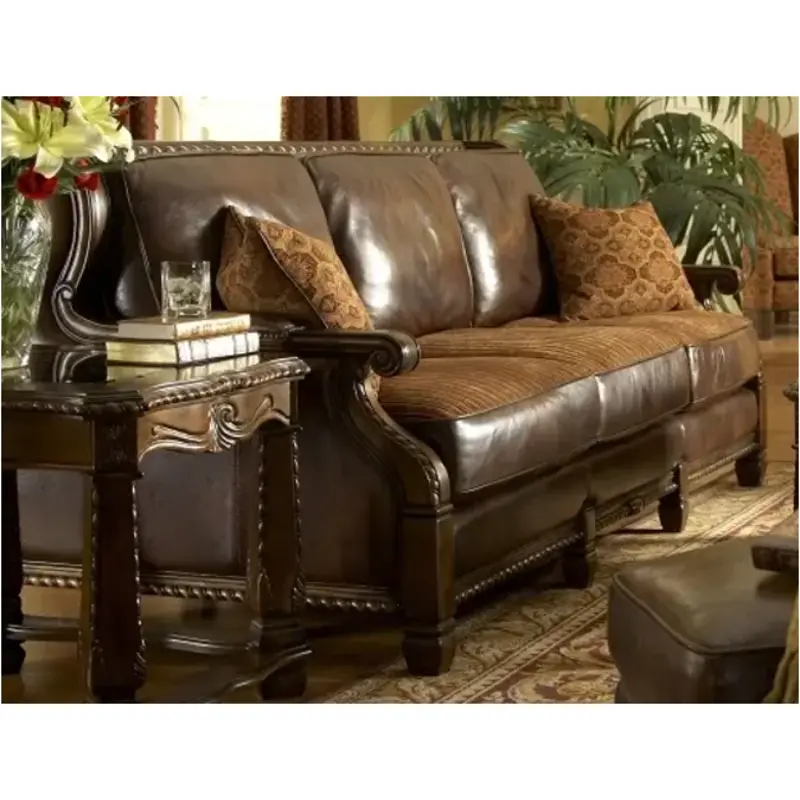 homelivingfurniture-120260616235512697016