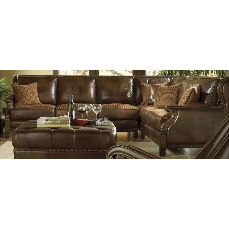 homelivingfurniture-120260616235519697027