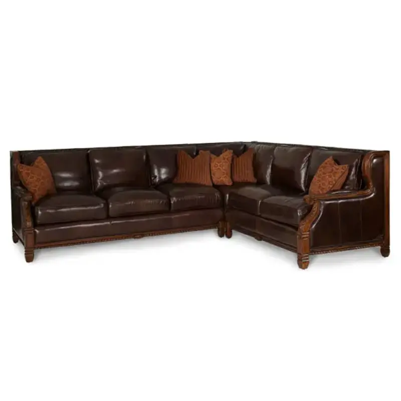 homelivingfurniture-120260616235522697035