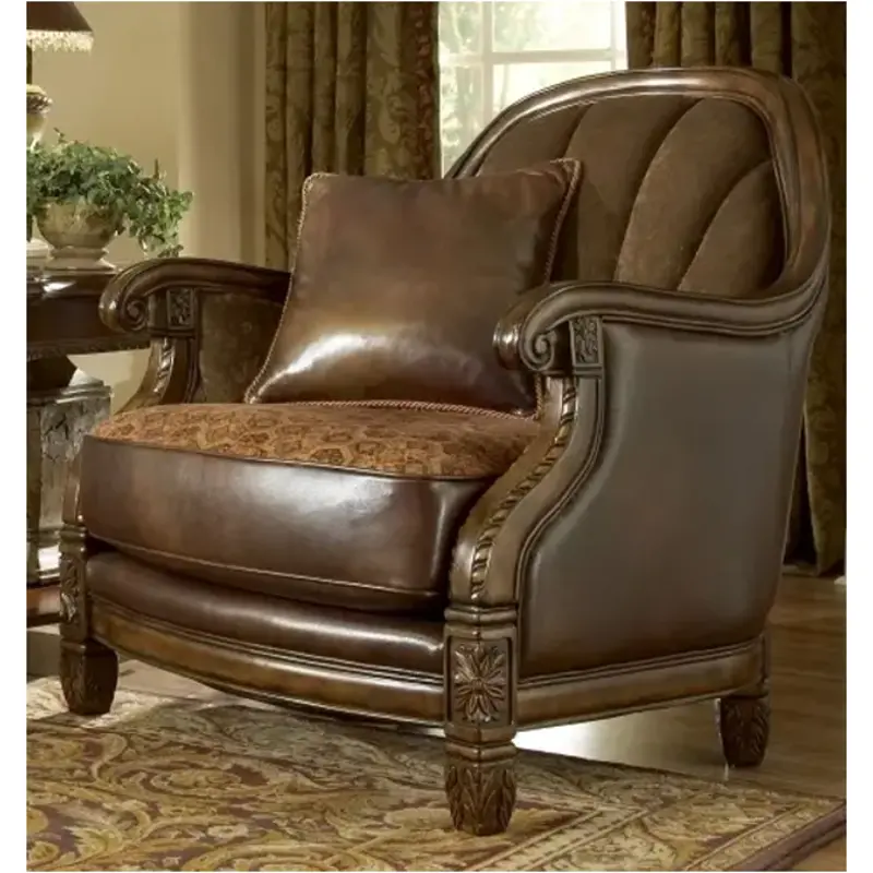 homelivingfurniture-120260616235539697073