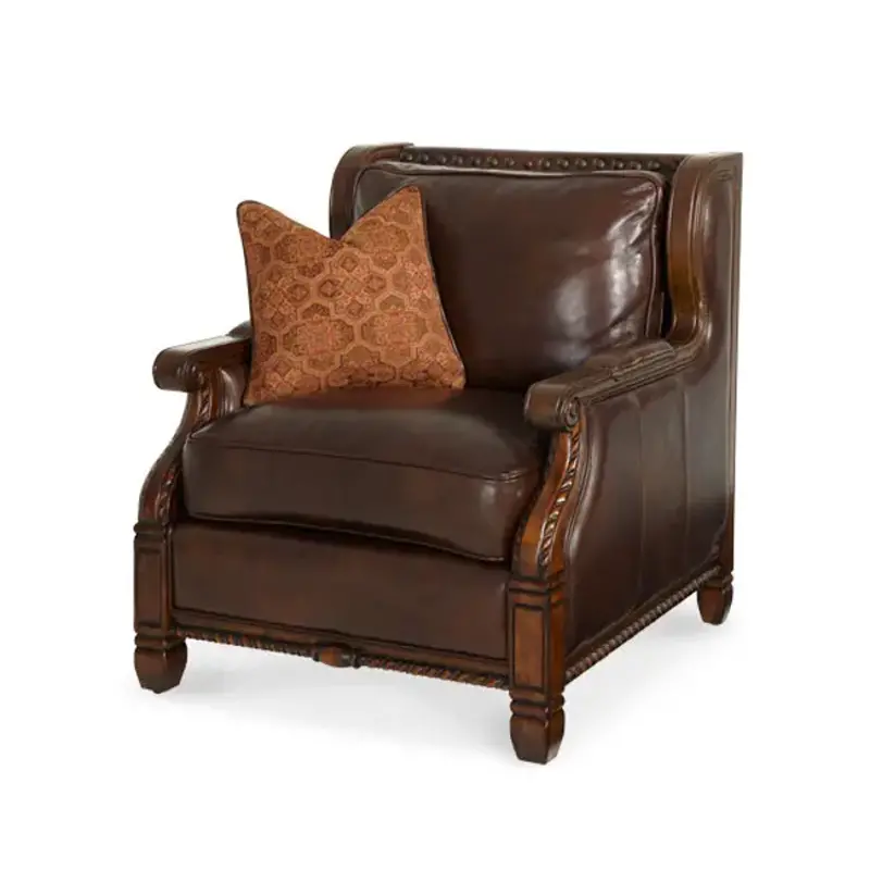 homelivingfurniture-120260616235544697081