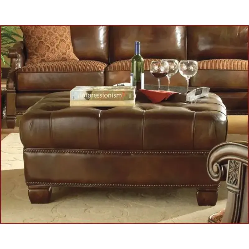 homelivingfurniture-120260616235606697122