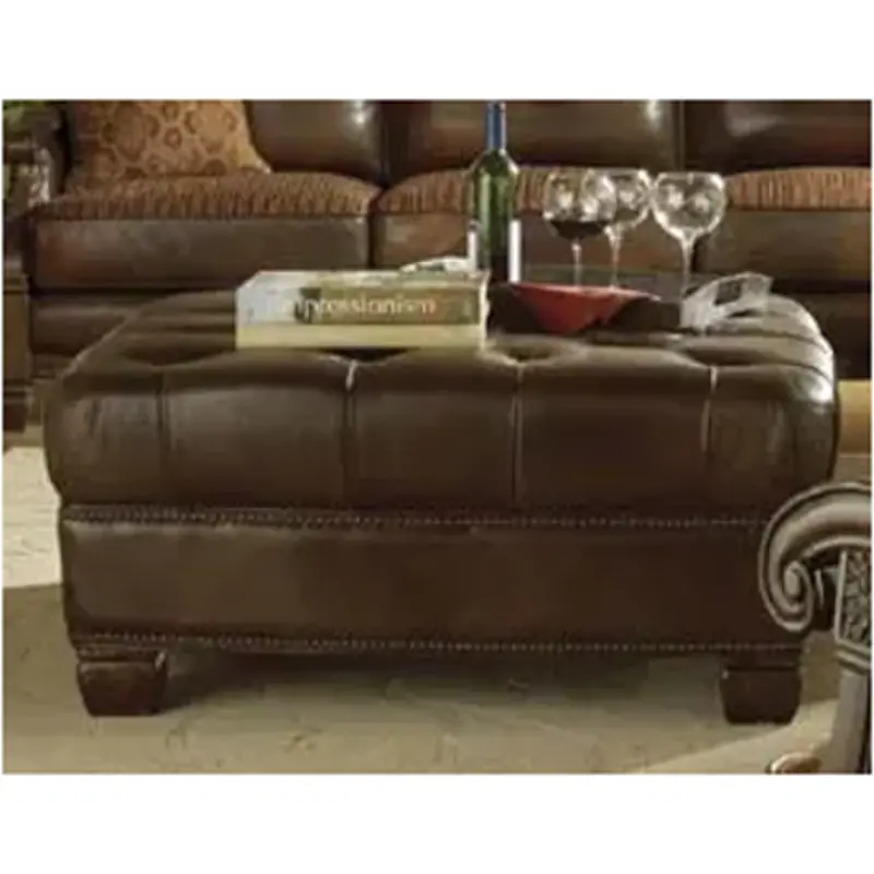 homelivingfurniture-120260616235607697123
