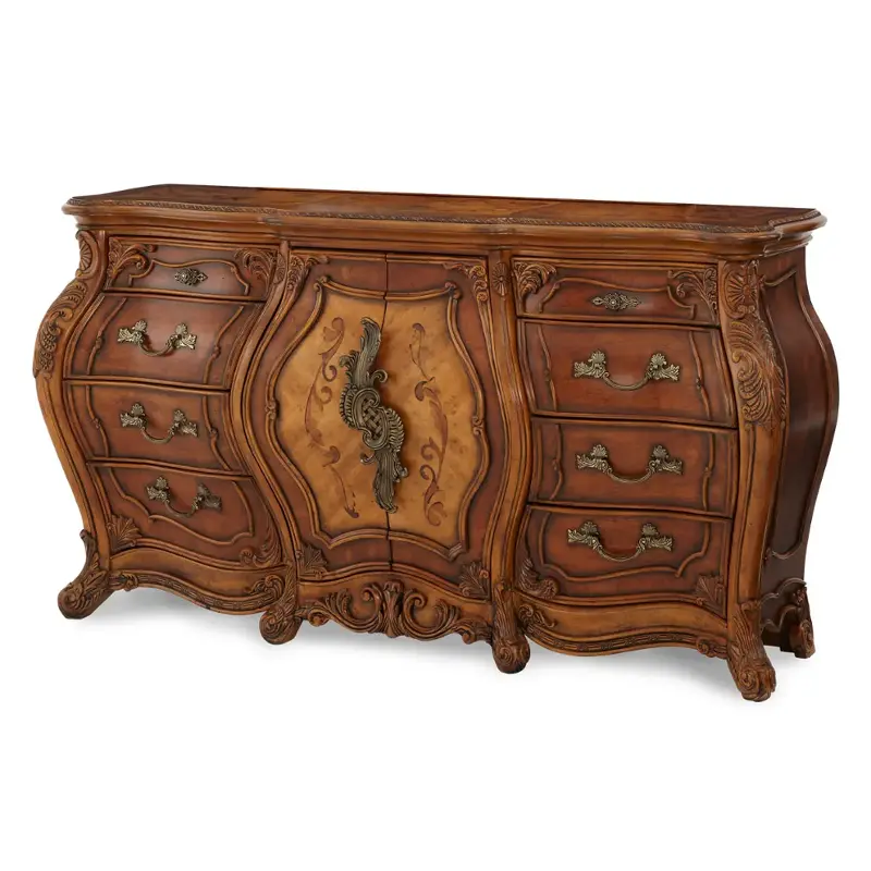 homelivingfurniture-120260616235646697198